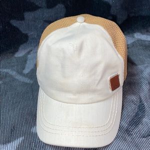 Roxy women’s hat
